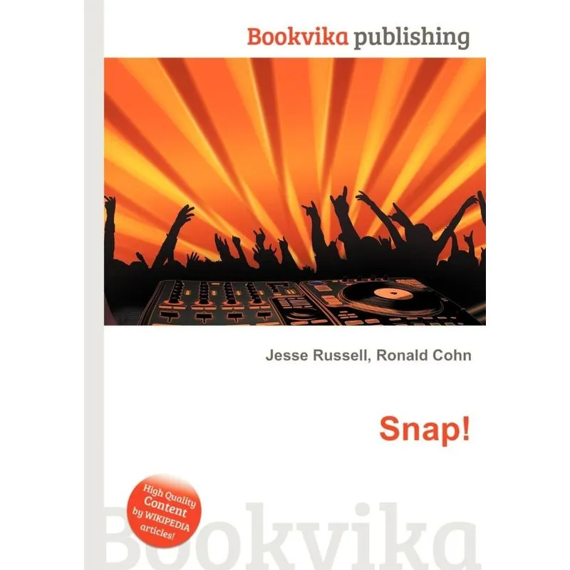 Snap!