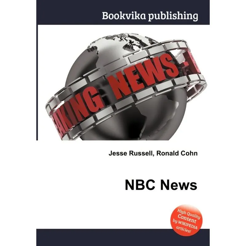 NBC News