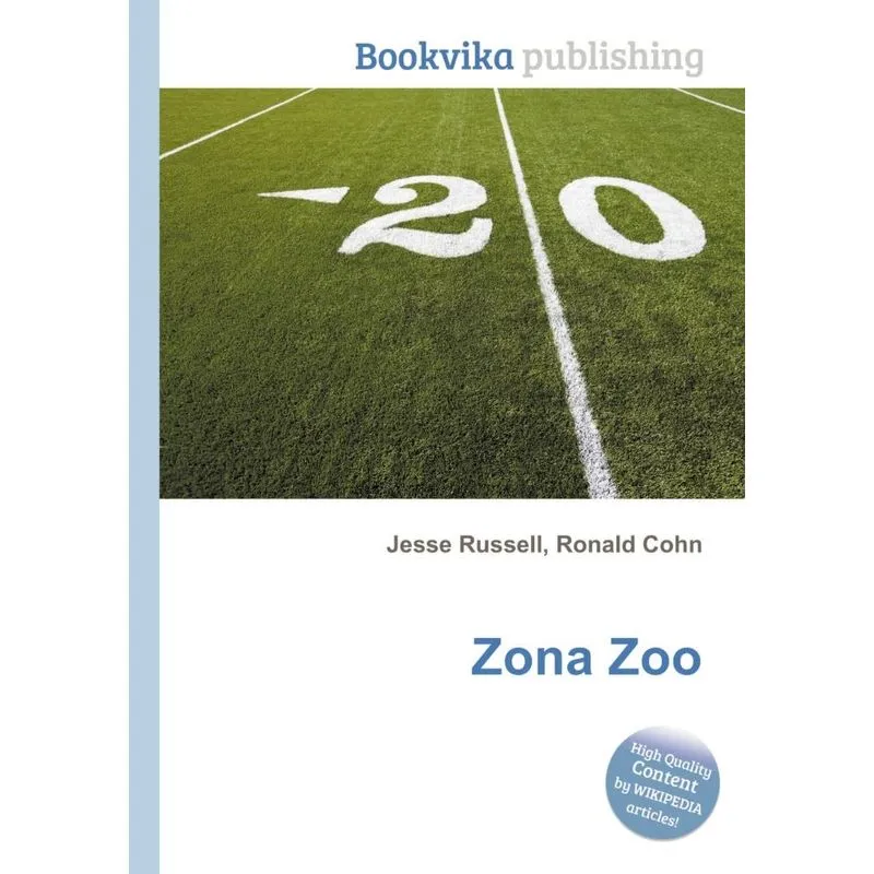 Zona Zoo