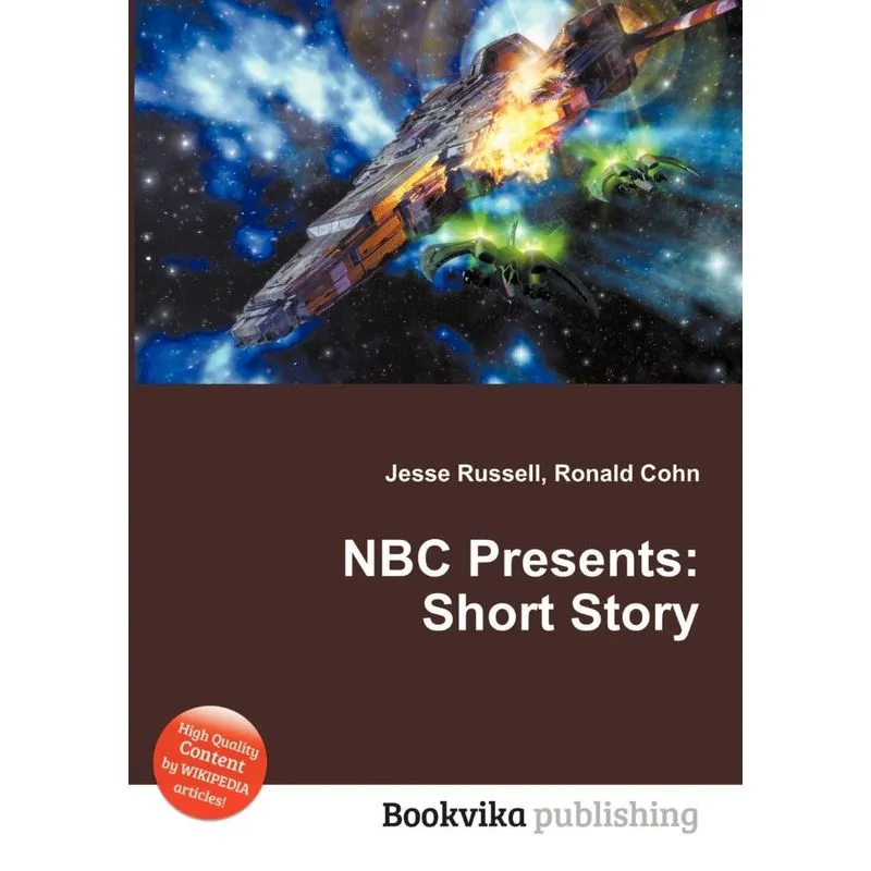NBC Presents