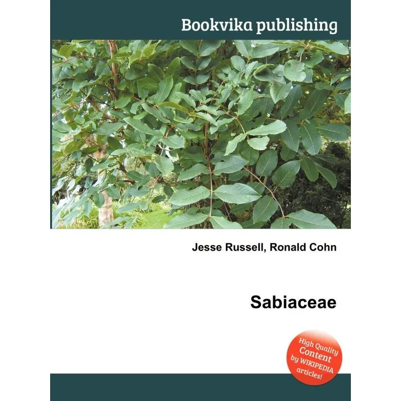 Sabiaceae