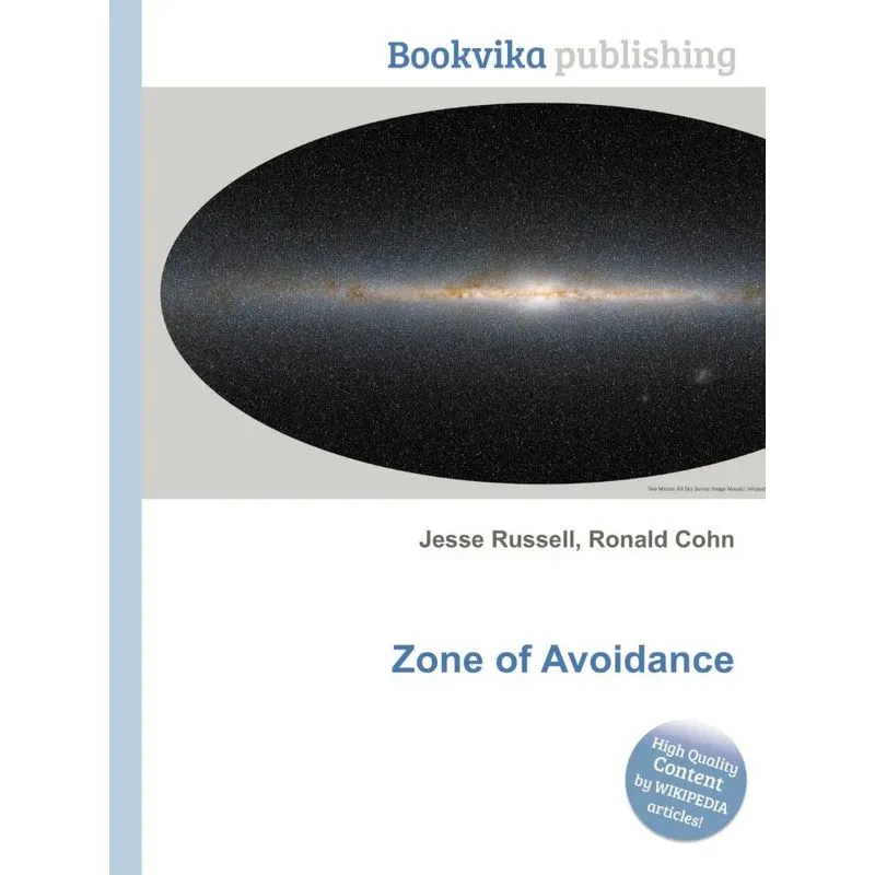 Zone of Avoidance