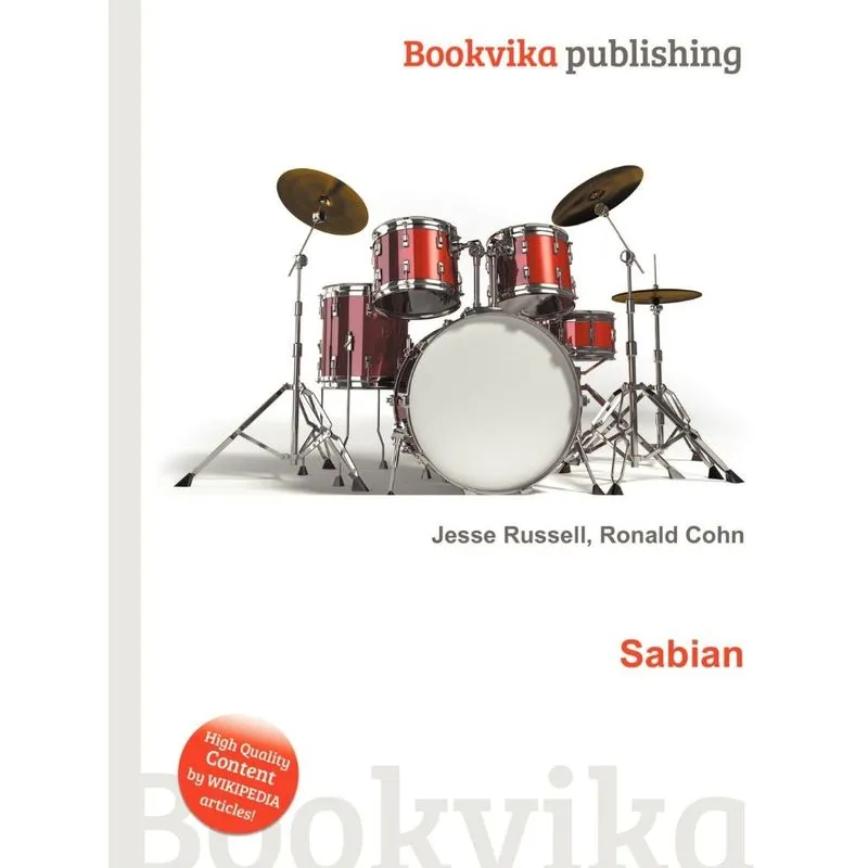 Sabian