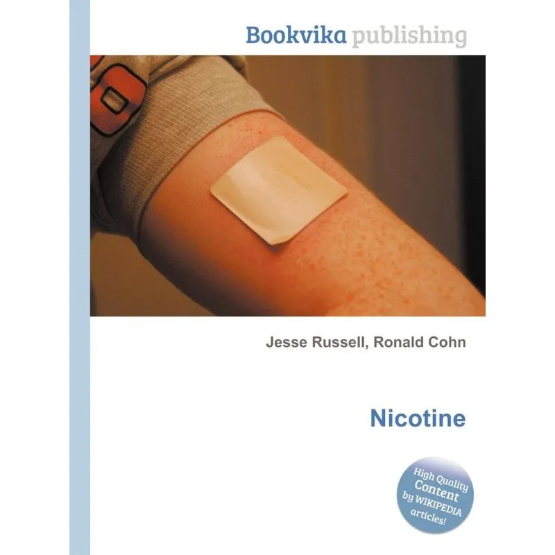 Nicotine