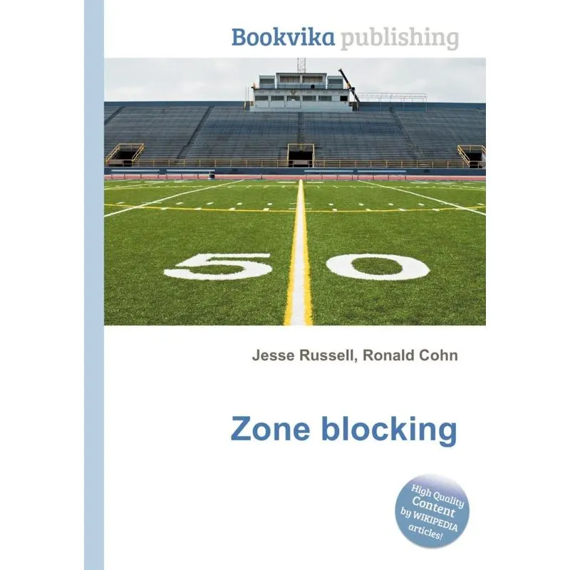 Zone Blocking