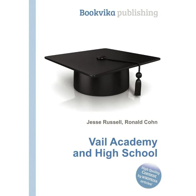 Vail Academy and High School