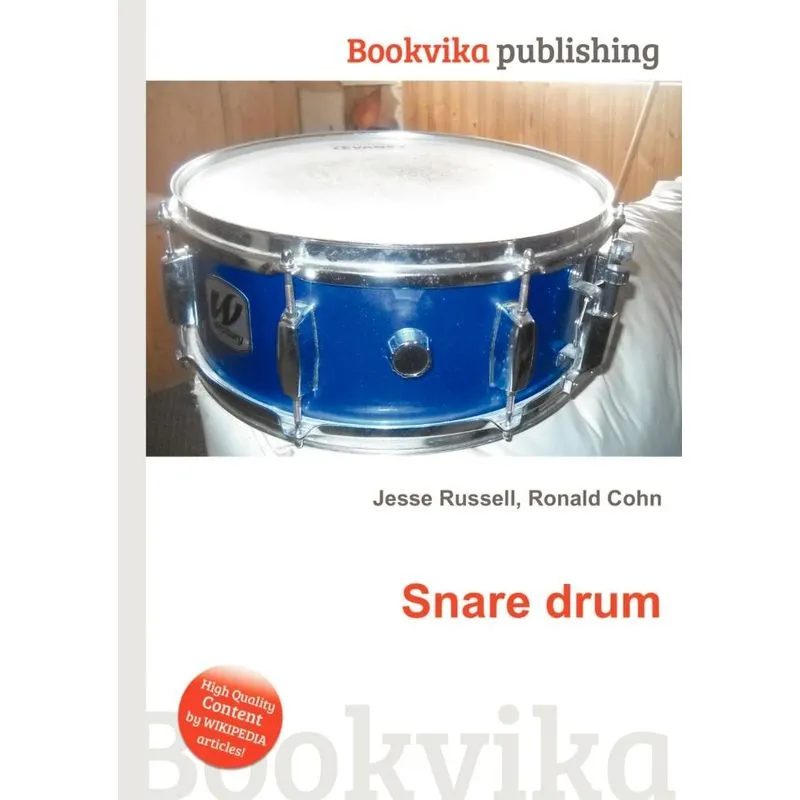 Snare Drum