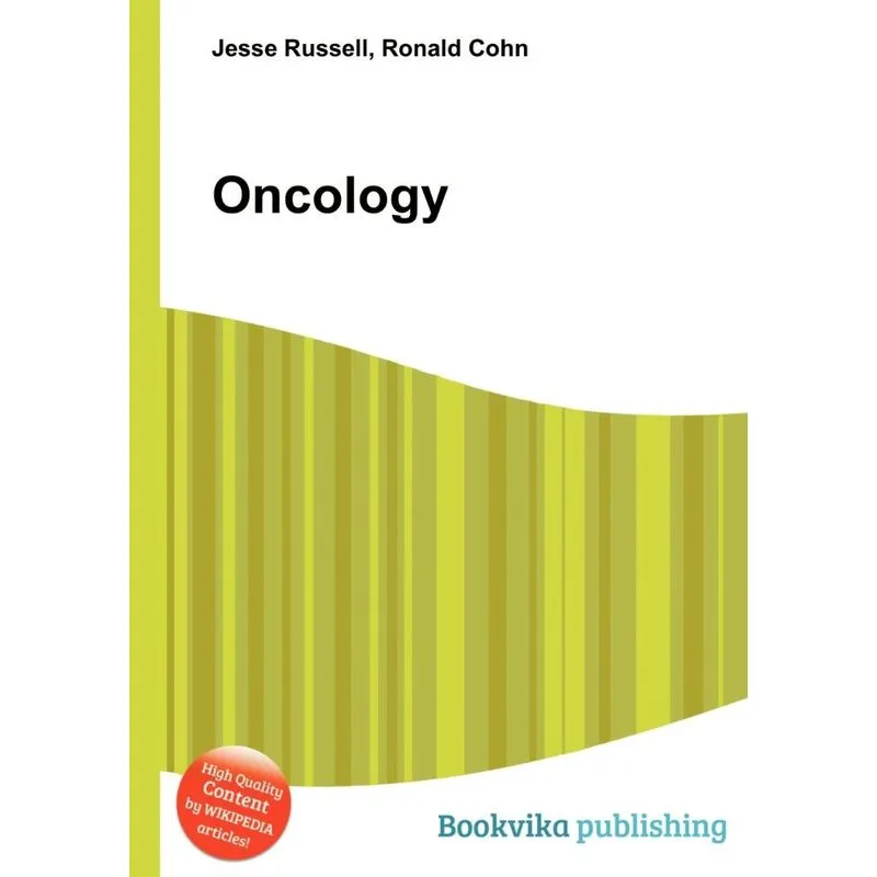 Oncology