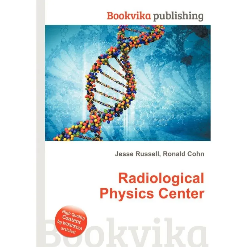 Radiological Physics Center