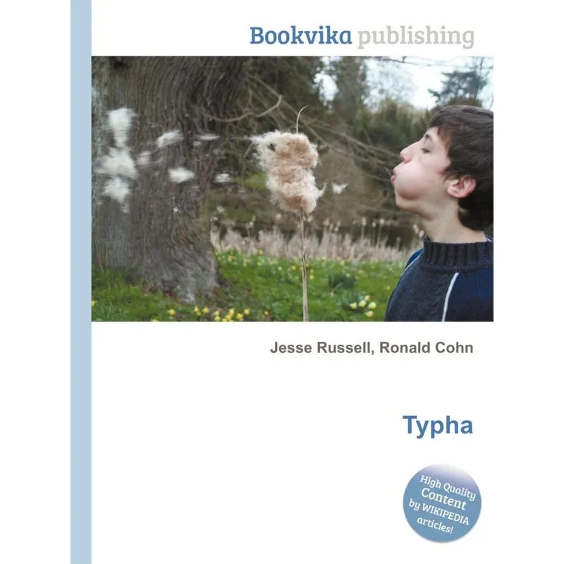 Typha
