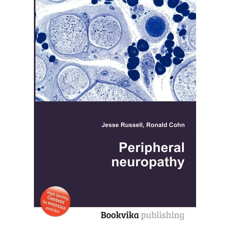Peripheral Neuropathy