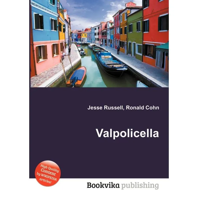 Valpolicella