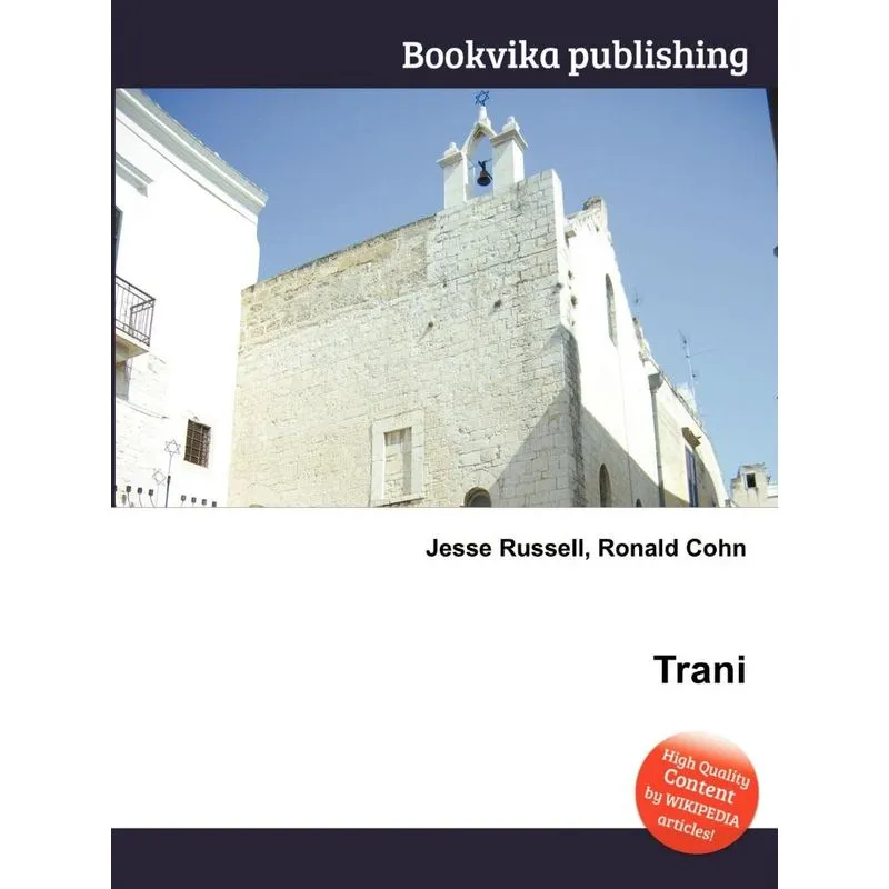 Trani