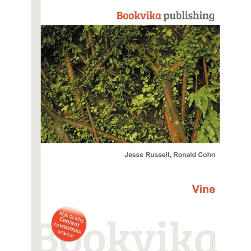Vine