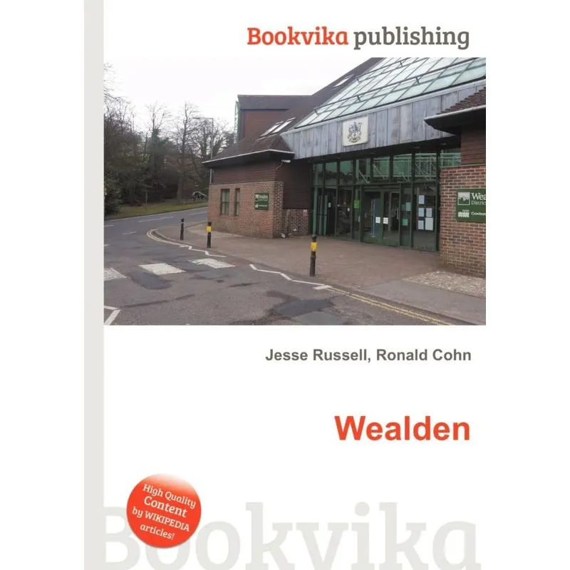Wealden
