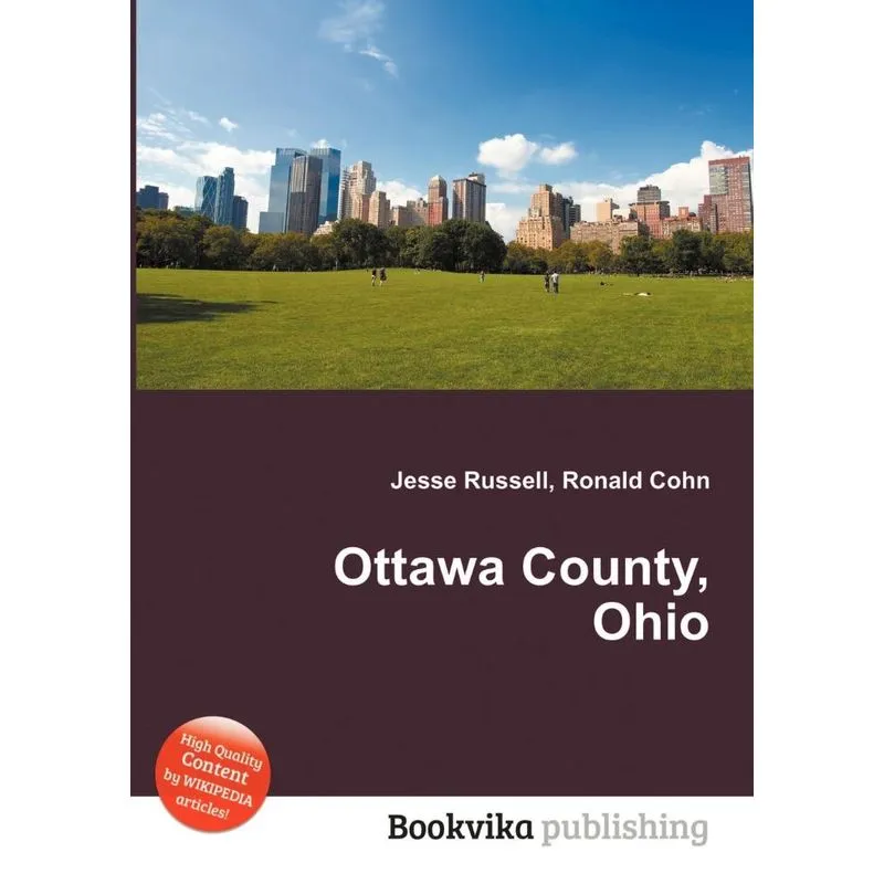 Ottawa County, Ohio