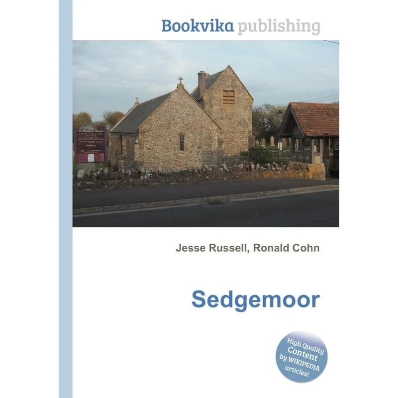 Sedgemoor
