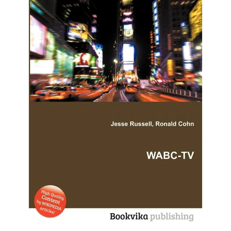 Wabc-TV