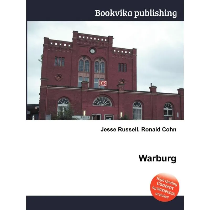 Warburg