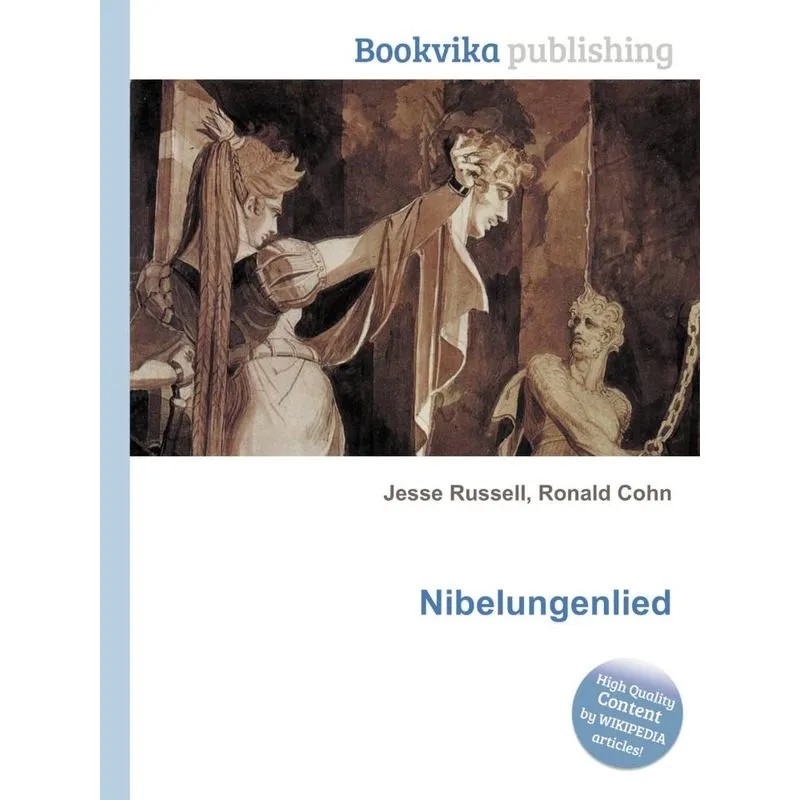 Nibelungenlied