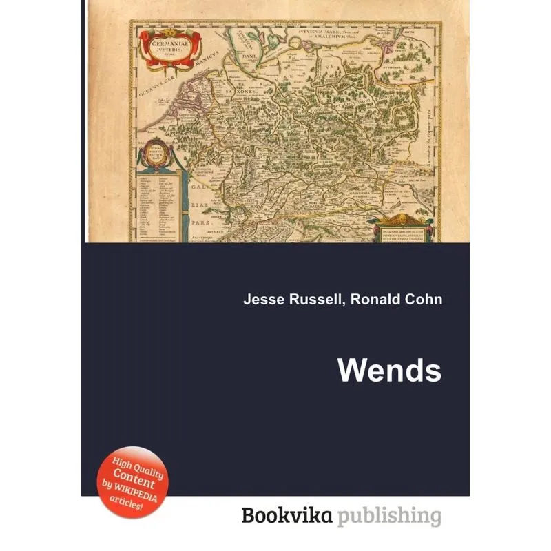 Wends