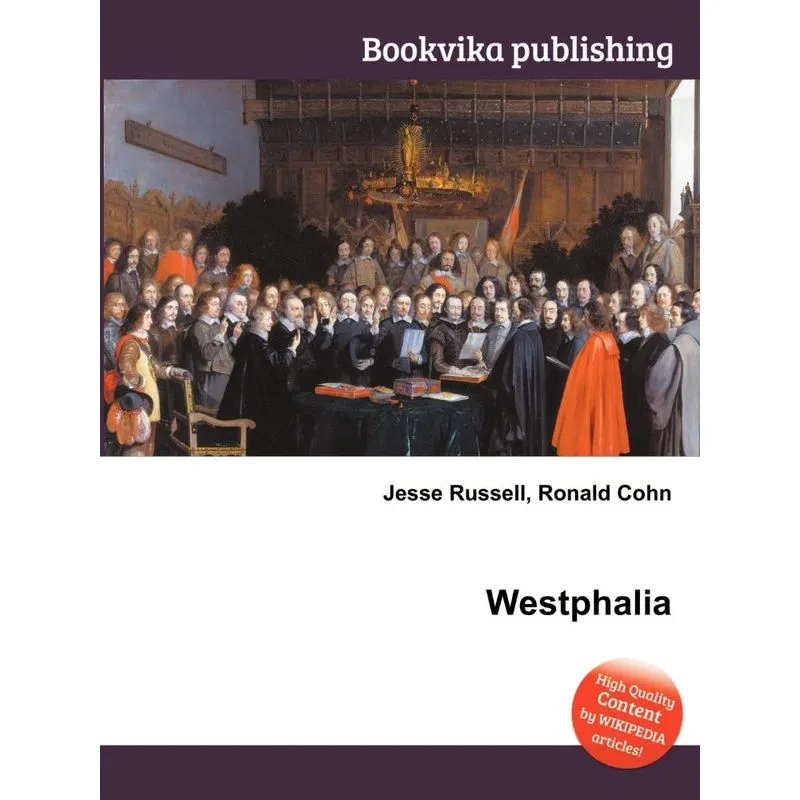 Westphalia
