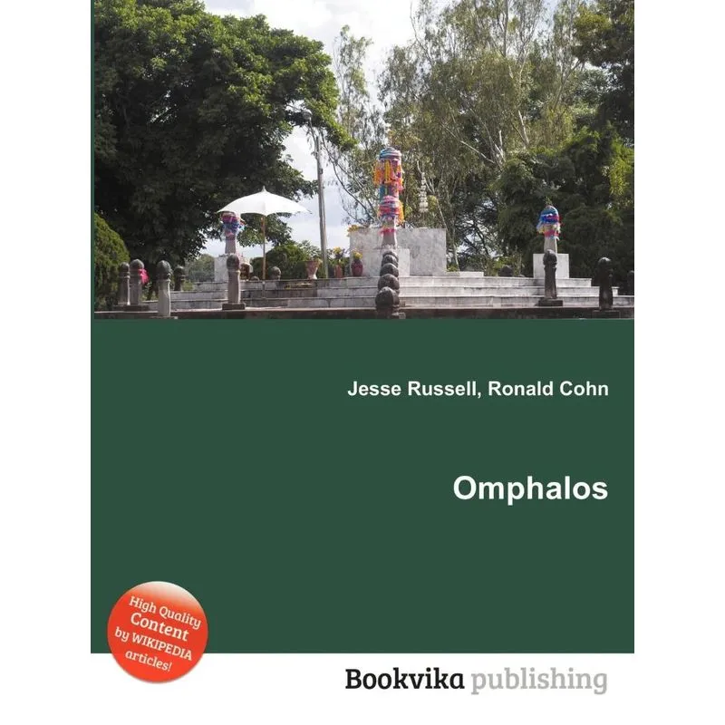 Omphalos