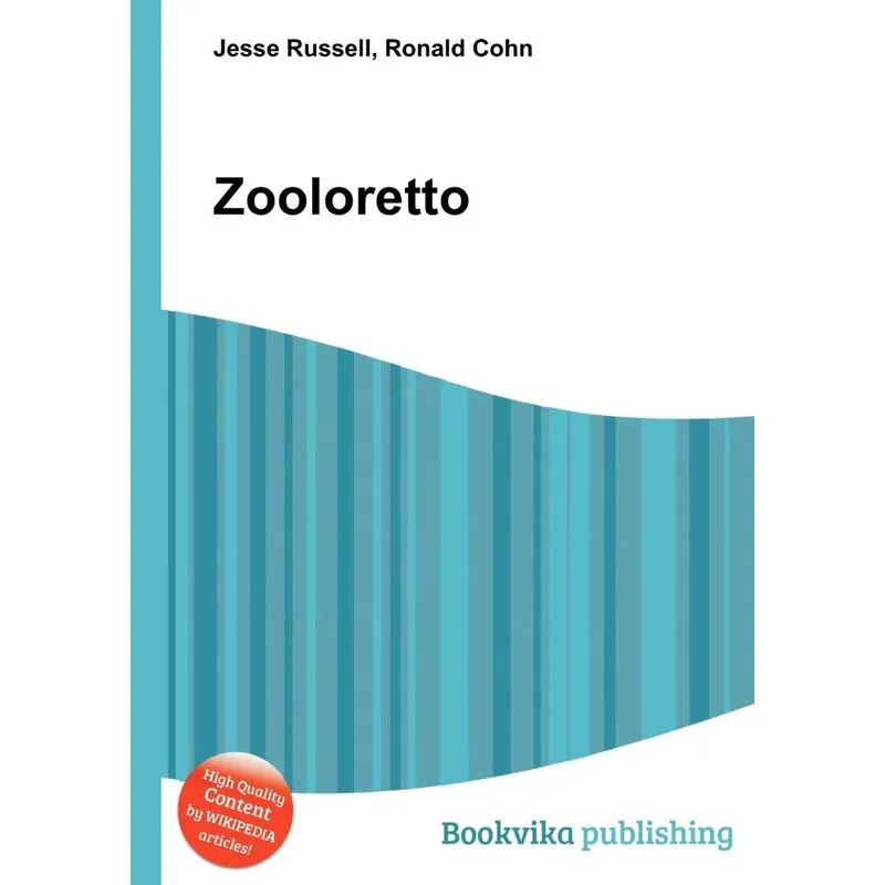 Zooloretto