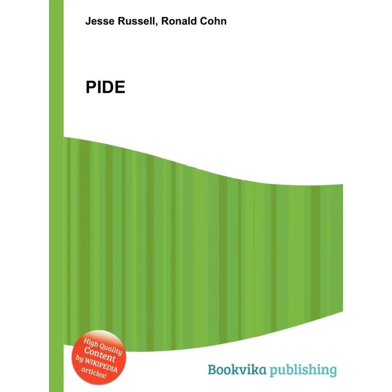 Pide
