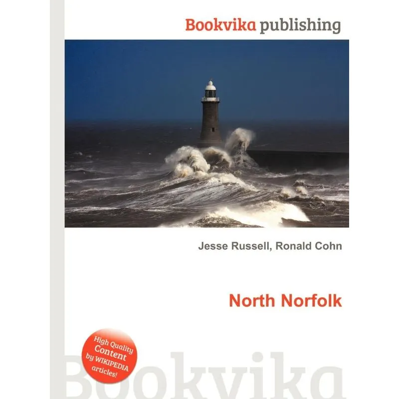 North Norfolk