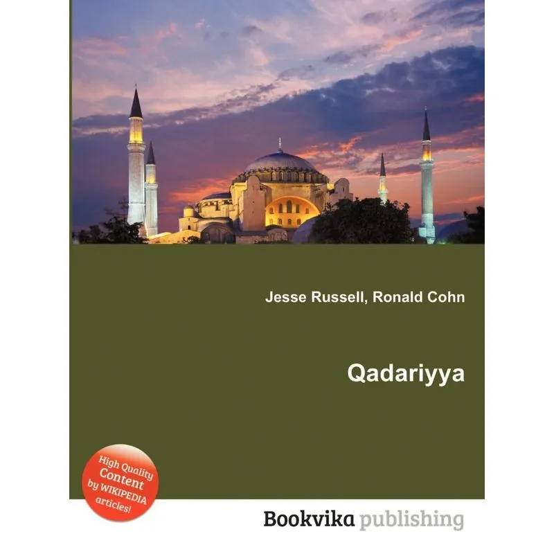 Qadariyya