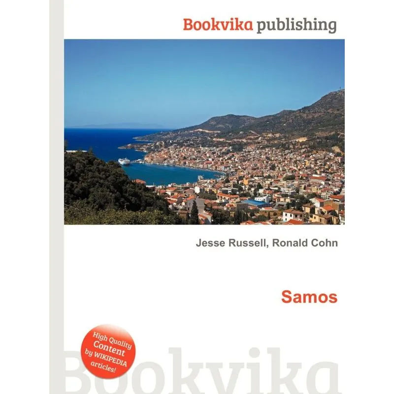 Samos