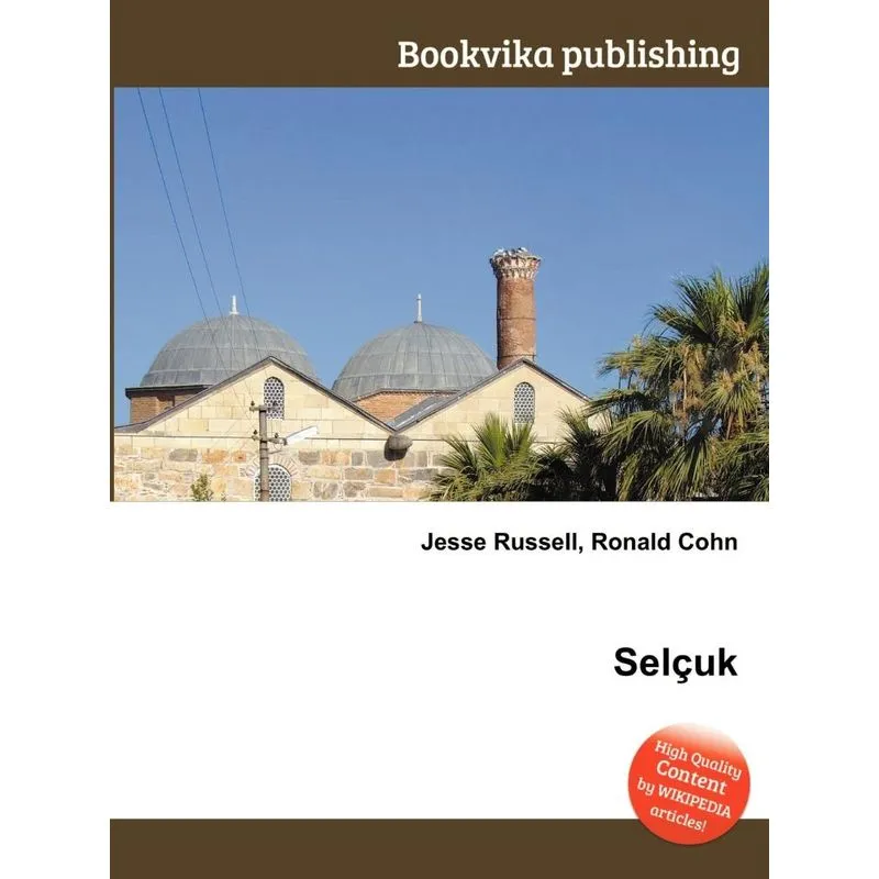 Selcuk