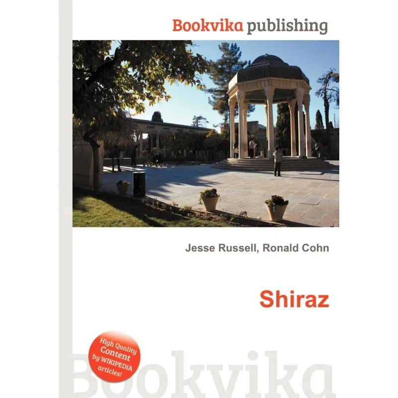 Shiraz