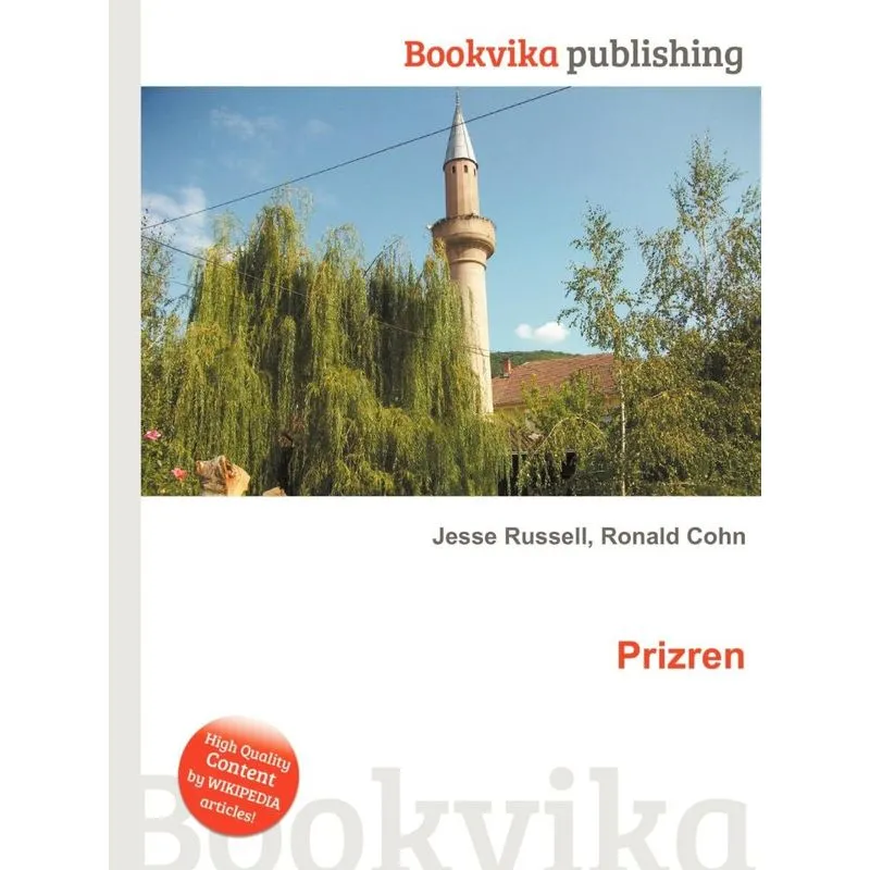 Prizren