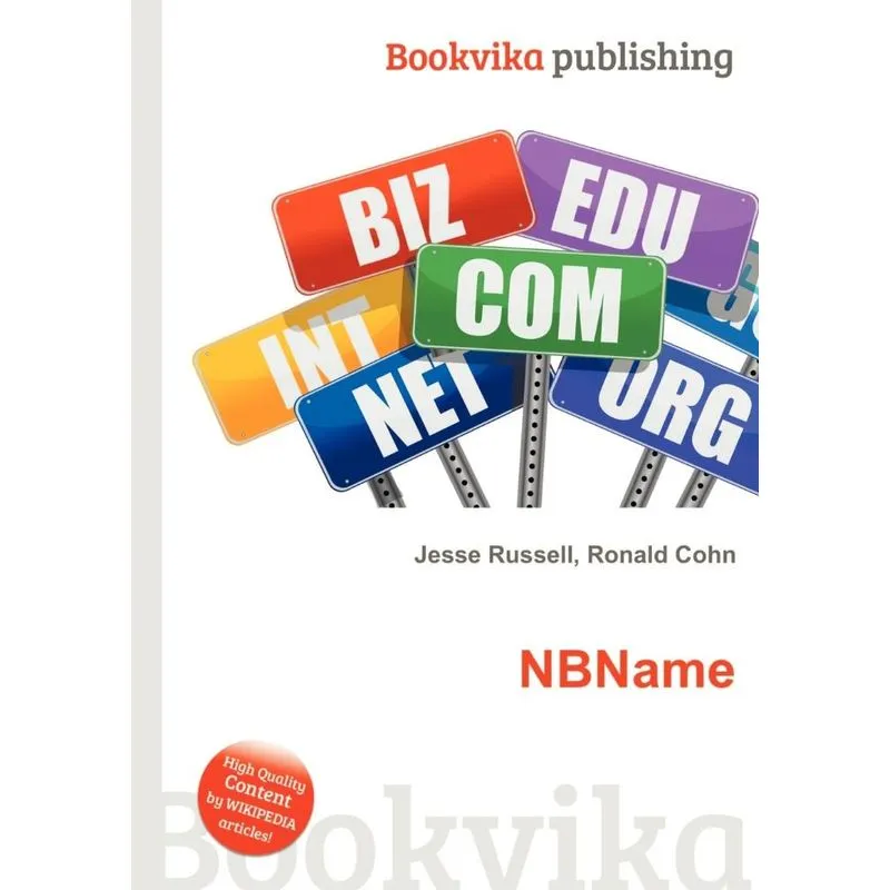 Nbname