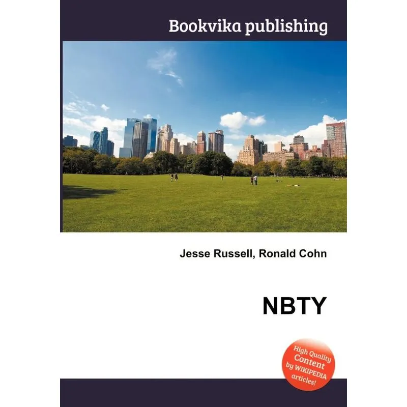 Nbty