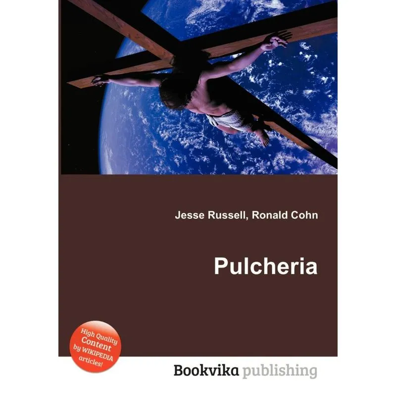 Pulcheria