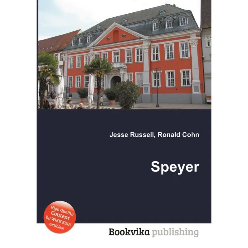 Speyer