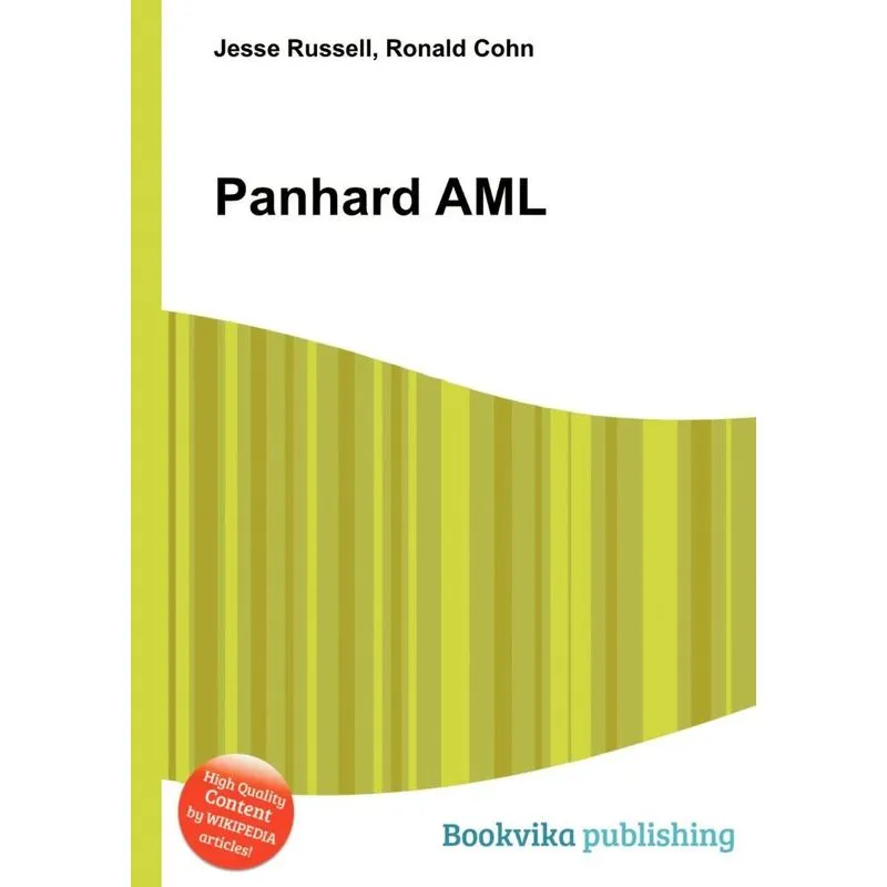 Panhard AML
