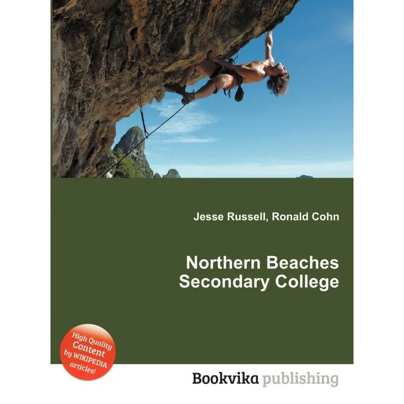 Northern Beaches Secondary College