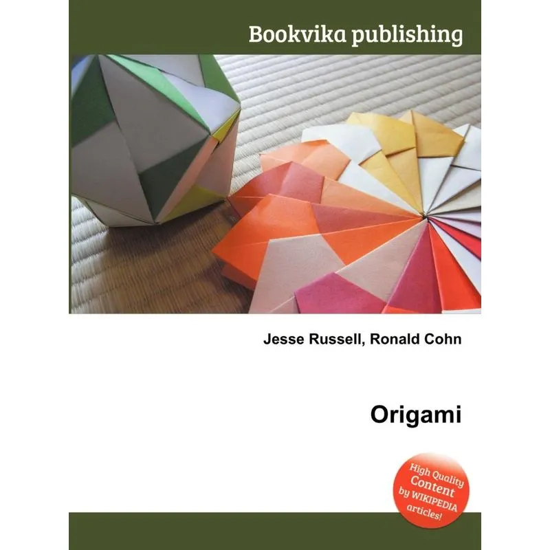 Origami