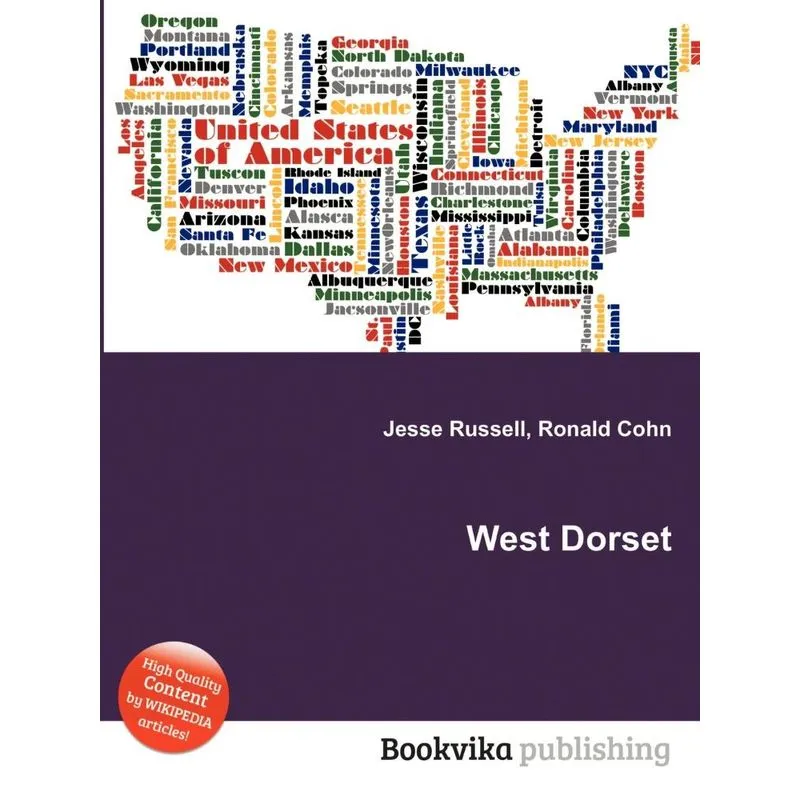 West Dorset