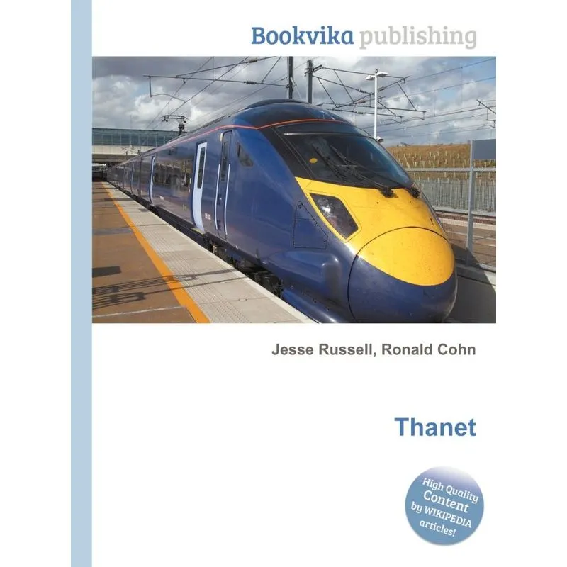 Thanet