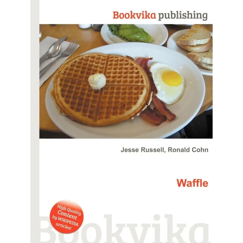Waffle