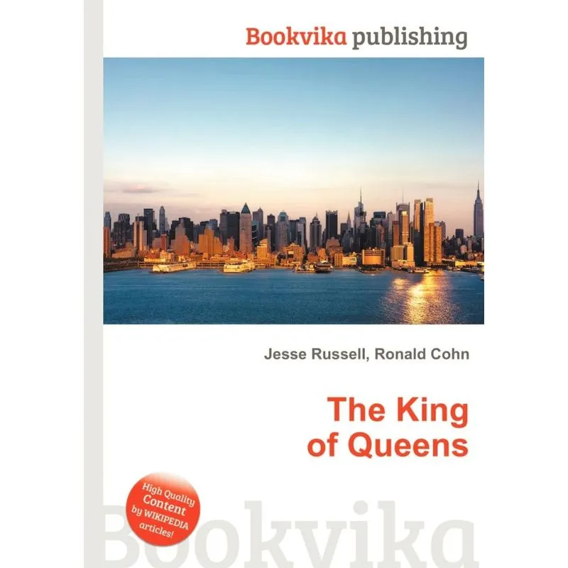 The King of Queens