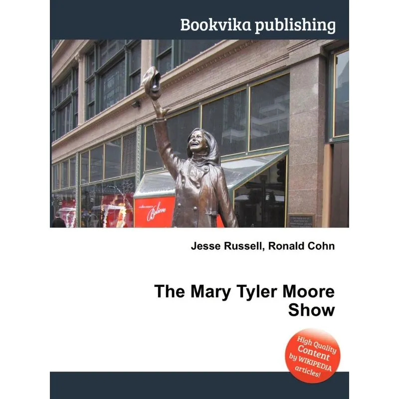 The Mary Tyler Moore Show