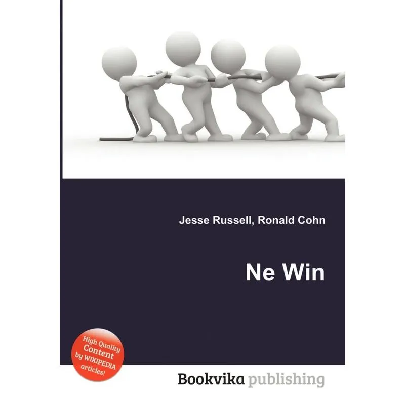 Ne Win