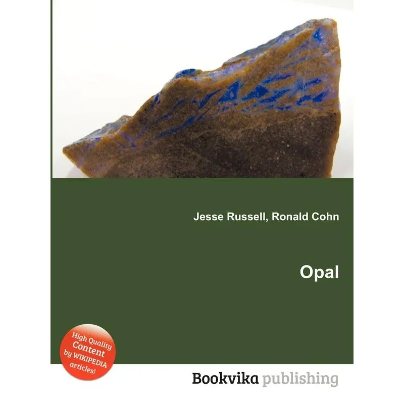Opal