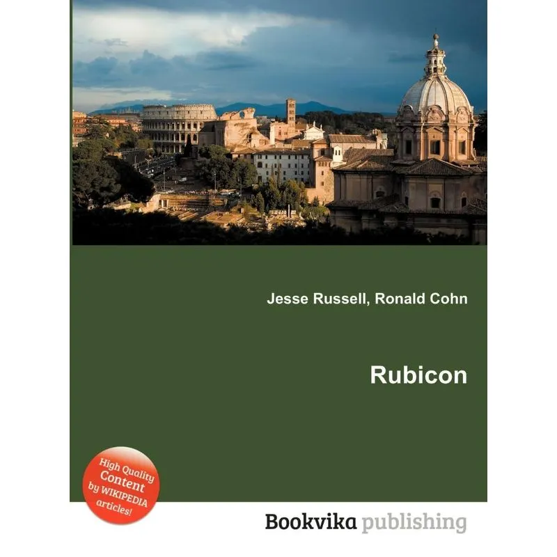 Rubicon